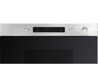 Whirlpool AMW490IX - 166805 - zdjęcie 2